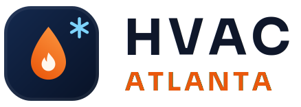 Atlanta HVAC